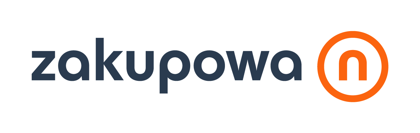 Platforma szkoleń ZAKUPOWA